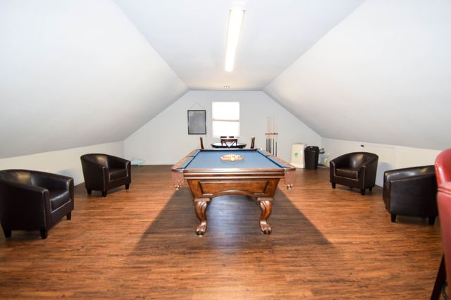 1171 S Wrights Ln, Gallatin, TN 37066