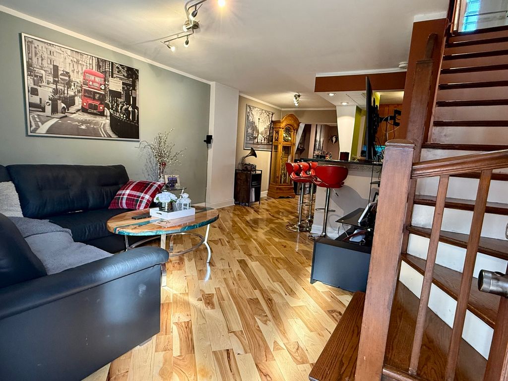 6319 S LONG Avenue, Chicago, IL 60638 — photo 2