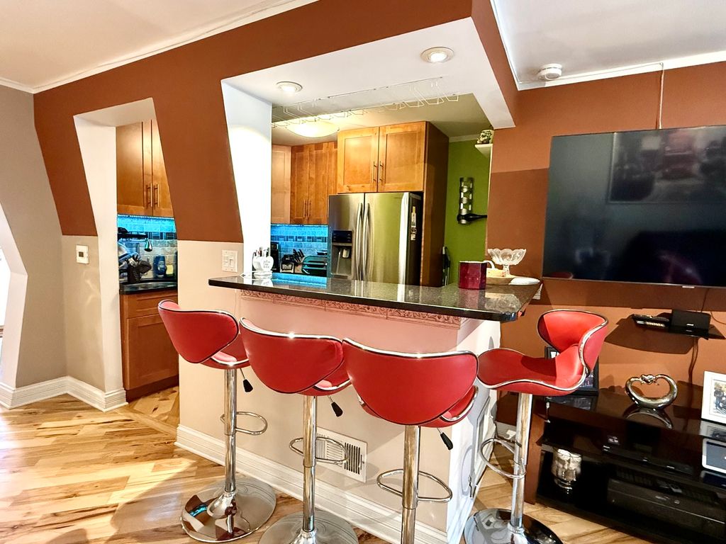 6319 S LONG Avenue, Chicago, IL 60638 — photo 3