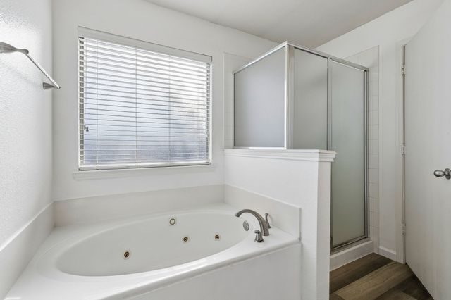 4137 Capstone Drive, Fort Worth, TX 76244