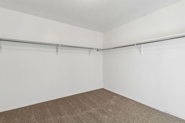 4137 Capstone Drive, Fort Worth, TX 76244