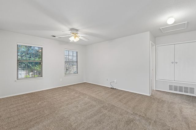 4137 Capstone Drive, Fort Worth, TX 76244