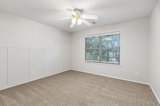 4137 Capstone Drive, Fort Worth, TX 76244