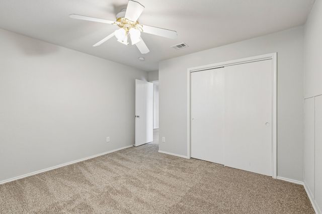 4137 Capstone Drive, Fort Worth, TX 76244