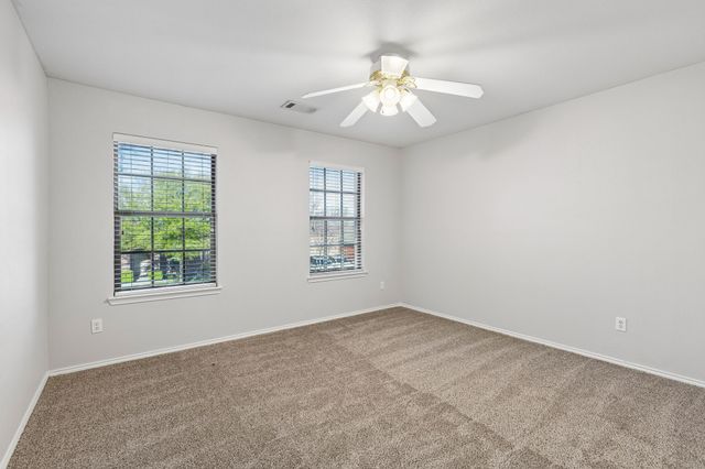 4137 Capstone Drive, Fort Worth, TX 76244