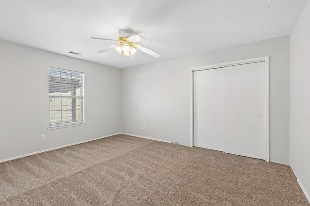 4137 Capstone Drive, Fort Worth, TX 76244