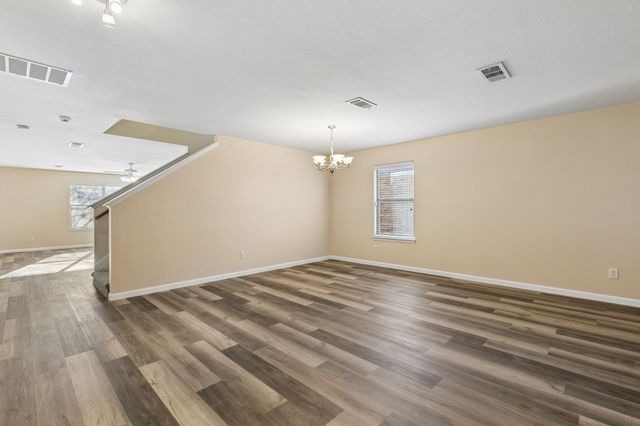 4137 Capstone Drive, Fort Worth, TX 76244