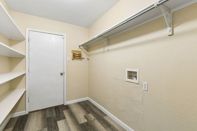 4137 Capstone Drive, Fort Worth, TX 76244