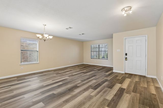 4137 Capstone Drive, Fort Worth, TX 76244