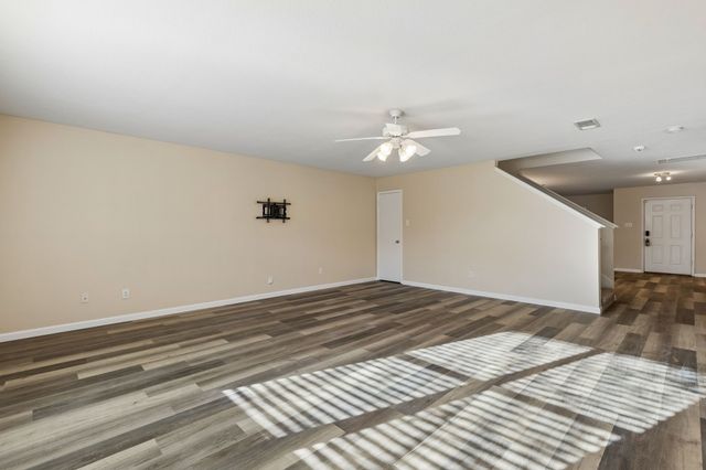 4137 Capstone Drive, Fort Worth, TX 76244