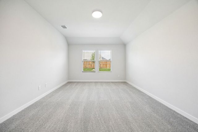 305 Lockhart Street, Greenville, TX 75402