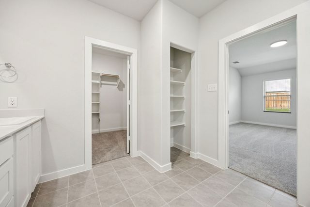 305 Lockhart Street, Greenville, TX 75402