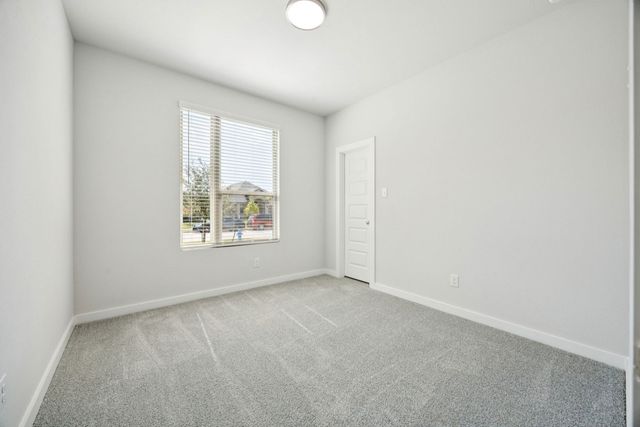 305 Lockhart Street, Greenville, TX 75402