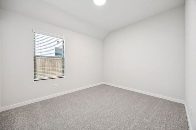 305 Lockhart Street, Greenville, TX 75402