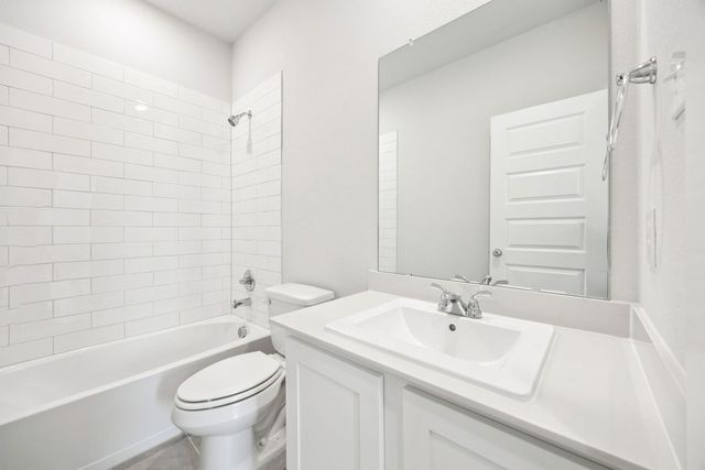 305 Lockhart Street, Greenville, TX 75402