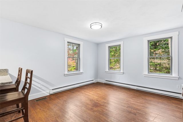 135 Ross Hill Road, Charlestown, RI 02813