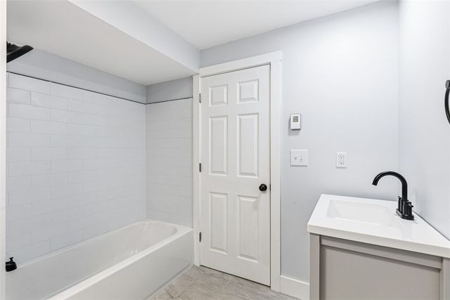 135 Ross Hill Road, Charlestown, RI 02813