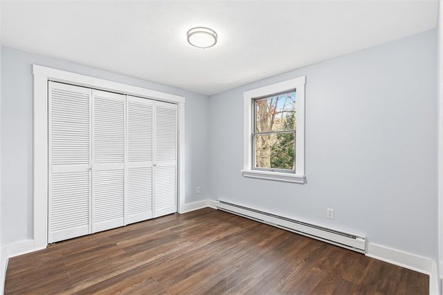 135 Ross Hill Road, Charlestown, RI 02813