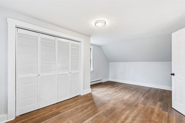 135 Ross Hill Road, Charlestown, RI 02813