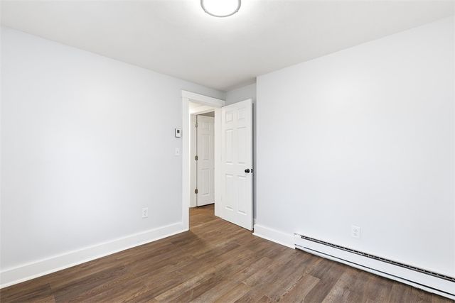 135 Ross Hill Road, Charlestown, RI 02813