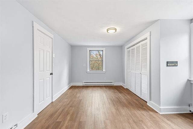 135 Ross Hill Road, Charlestown, RI 02813