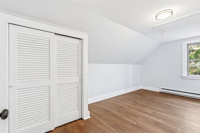 135 Ross Hill Road, Charlestown, RI 02813