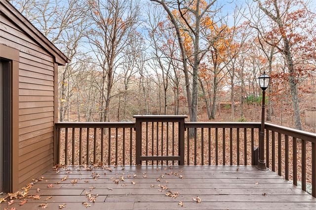 135 Ross Hill Road, Charlestown, RI 02813