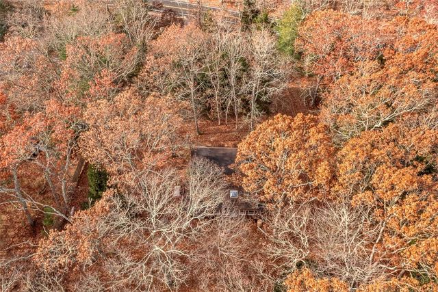 135 Ross Hill Road, Charlestown, RI 02813