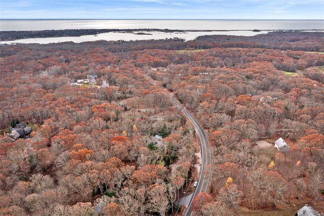 135 Ross Hill Road, Charlestown, RI 02813