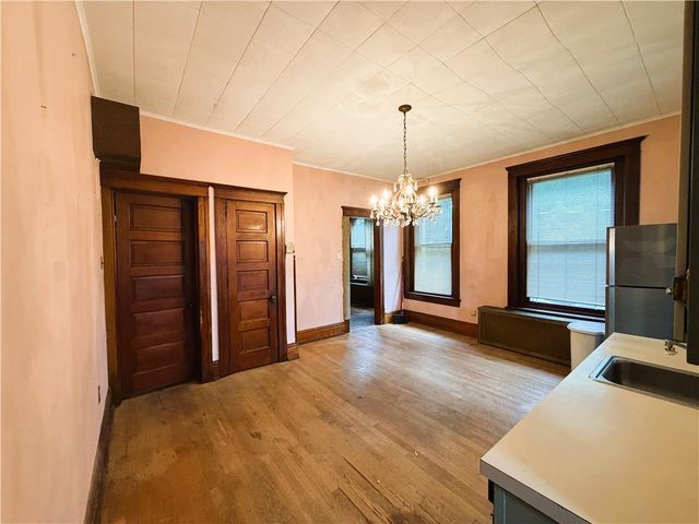 526 Seneca Street, Bethlehem City, PA 18015