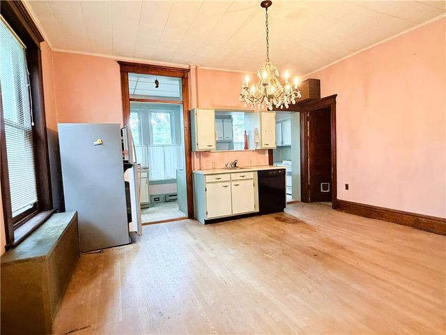 526 Seneca Street, Bethlehem City, PA 18015