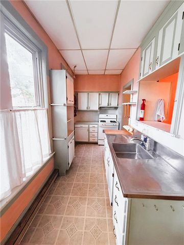 526 Seneca Street, Bethlehem City, PA 18015