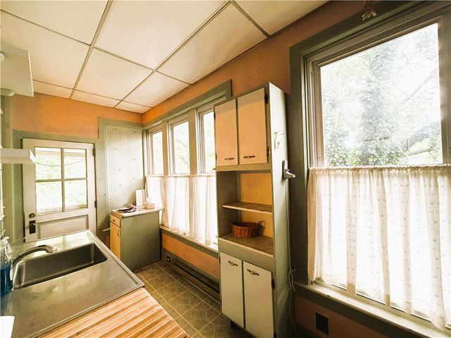 526 Seneca Street, Bethlehem City, PA 18015