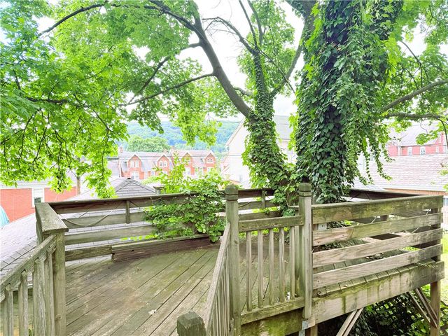 526 Seneca Street, Bethlehem City, PA 18015