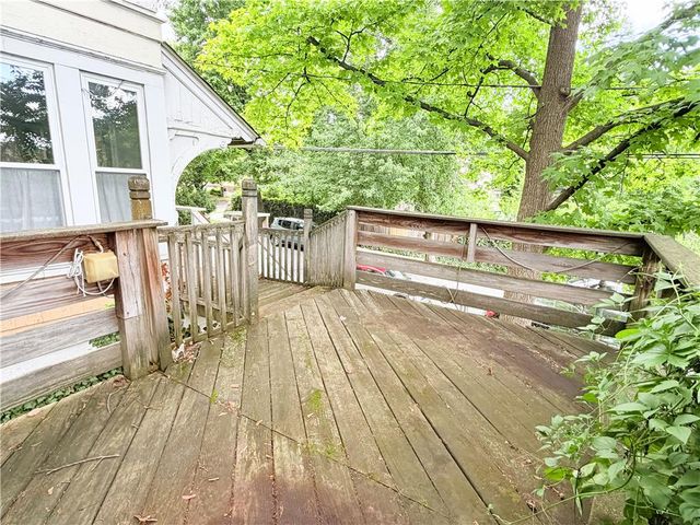 526 Seneca Street, Bethlehem City, PA 18015