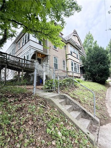 526 Seneca Street, Bethlehem City, PA 18015