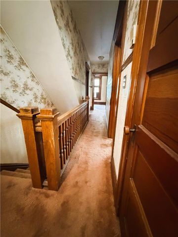 526 Seneca Street, Bethlehem City, PA 18015