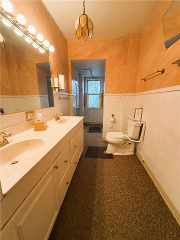 526 Seneca Street, Bethlehem City, PA 18015