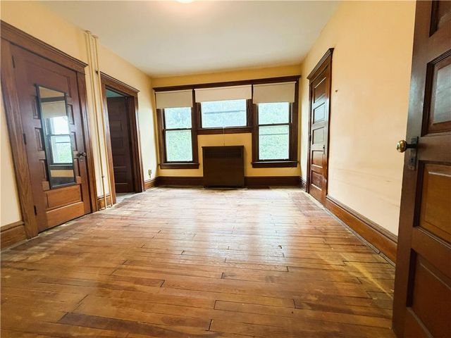 526 Seneca Street, Bethlehem City, PA 18015