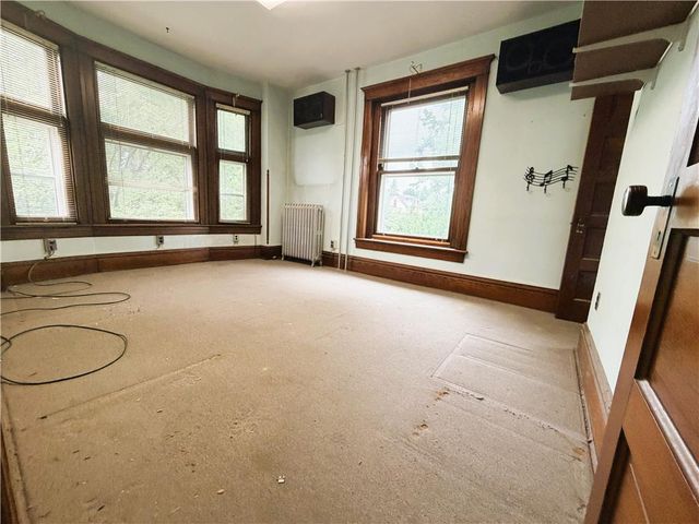 526 Seneca Street, Bethlehem City, PA 18015