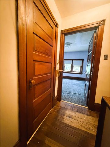 526 Seneca Street, Bethlehem City, PA 18015