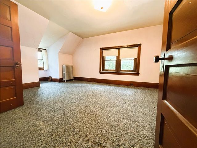 526 Seneca Street, Bethlehem City, PA 18015