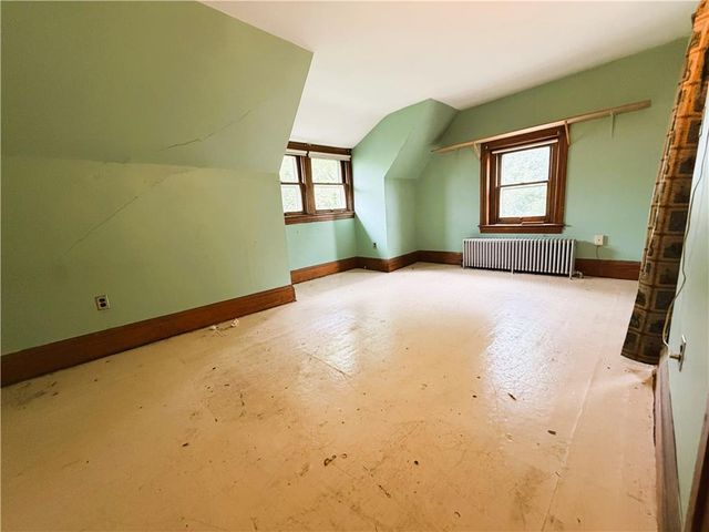 526 Seneca Street, Bethlehem City, PA 18015