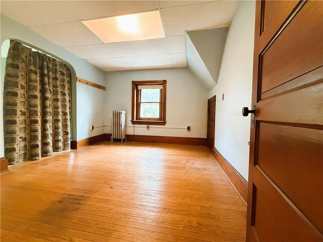 526 Seneca Street, Bethlehem City, PA 18015