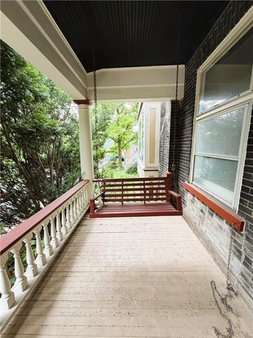 526 Seneca Street, Bethlehem City, PA 18015