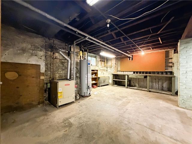 526 Seneca Street, Bethlehem City, PA 18015
