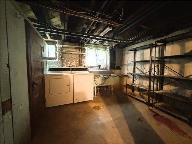 526 Seneca Street, Bethlehem City, PA 18015
