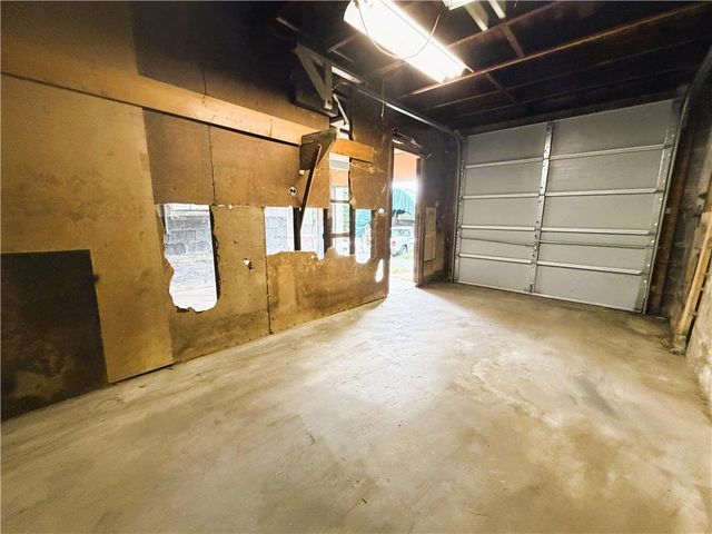 526 Seneca Street, Bethlehem City, PA 18015