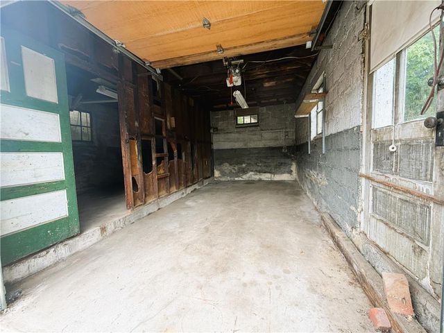 526 Seneca Street, Bethlehem City, PA 18015