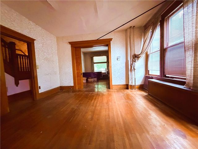 526 Seneca Street, Bethlehem City, PA 18015